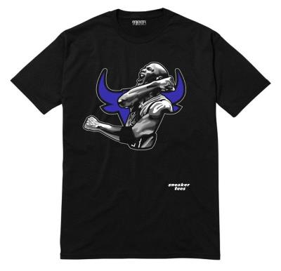 Jordan Shirts-52